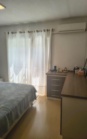 Apartamento à venda com 60m², 2 quartos e 1 vagaQuarto
