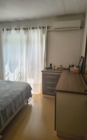 Apartamento à venda com 60m², 2 quartos e 1 vagaQuarto