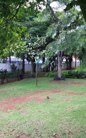 Apartamento para alugar com 63m², 2 quartos e 1 vagaÁrea comum