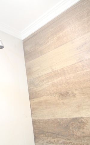 Apartamento para alugar com 63m², 2 quartos e 1 vagaBanheiro