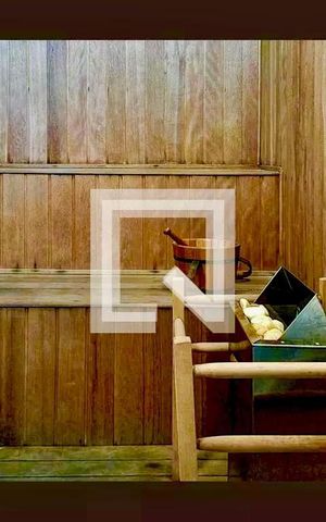 Apartamento à venda com 59m², 2 quartos e 1 vaga Apartamento à venda com 59m², 2 quartos e 1 vagaÁrea comum