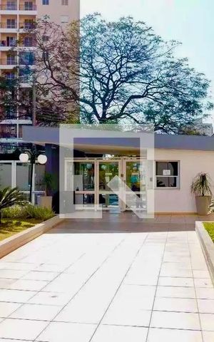 Apartamento à venda com 59m², 2 quartos e 1 vaga Apartamento à venda com 59m², 2 quartos e 1 vagaÁrea comum