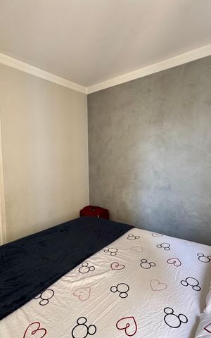 Apartamento à venda com 59m², 2 quartos e 1 vaga Apartamento à venda com 59m², 2 quartos e 1 vagaSuíte