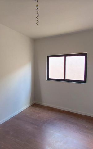 Casa à venda com 138m², 3 quartos e 3 vagas