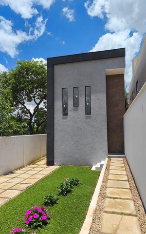 Casa à venda com 138m², 3 quartos e 3 vagas