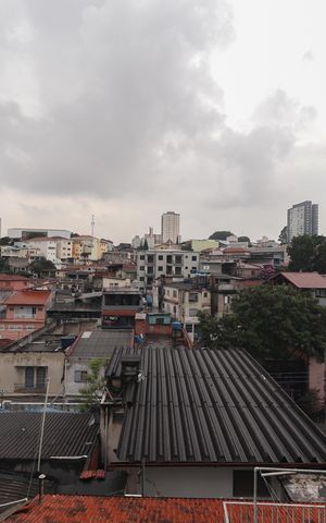 Casa à venda com 200m², 4 quartos e 1 vaga Casa à venda com 200m², 4 quartos e 1 vagaVista da Suíte
