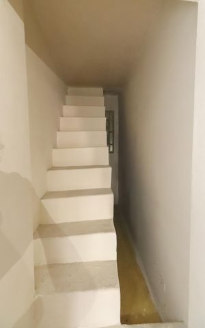 Casa à venda com 200m², 4 quartos e 1 vaga Casa à venda com 200m², 4 quartos e 1 vagaQuarto 2