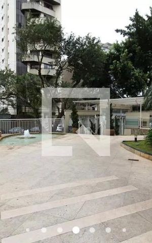 Apartamento à venda com 58m², 1 quarto e 1 vaga Apartamento à venda com 58m², 1 quarto e 1 vagaÁrea externa