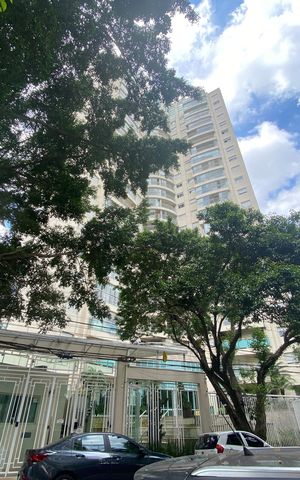 Apartamento à venda com 58m², 1 quarto e 1 vaga Apartamento à venda com 58m², 1 quarto e 1 vagaFachada