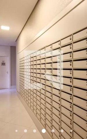 Apartamento à venda com 58m², 1 quarto e 1 vaga Apartamento à venda com 58m², 1 quarto e 1 vagaDelivery