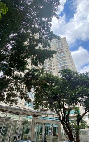 Apartamento à venda com 58m², 1 quarto e 1 vaga Apartamento à venda com 58m², 1 quarto e 1 vagaFachada