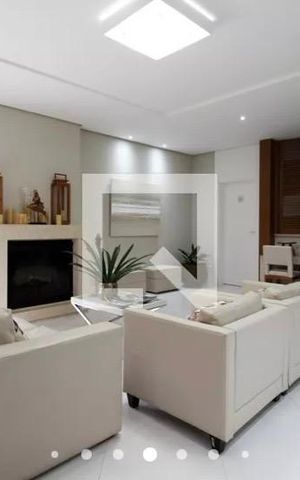 Apartamento à venda com 58m², 1 quarto e 1 vaga Apartamento à venda com 58m², 1 quarto e 1 vagaHall