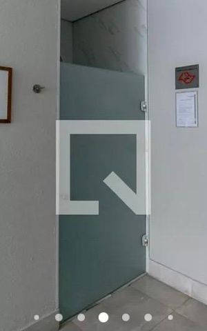 Apartamento à venda com 58m², 1 quarto e 1 vaga Apartamento à venda com 58m², 1 quarto e 1 vagaSaúna