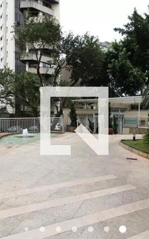 Apartamento à venda com 58m², 1 quarto e 1 vaga Apartamento à venda com 58m², 1 quarto e 1 vagaÁrea comum