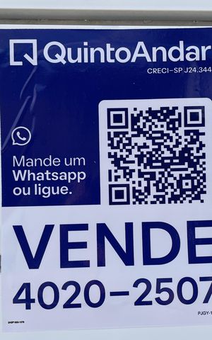 Casa de condomínio à venda com 44m², 2 quartos e 1 vaga Casa de condomínio à venda com 44m², 2 quartos e 1 vagaFachada