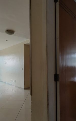 Apartamento à venda com 241m², 4 quartos e 2 vagasSala