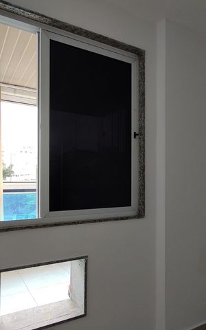 Apartamento à venda com 241m², 4 quartos e 2 vagasQuarto 1 - Armários