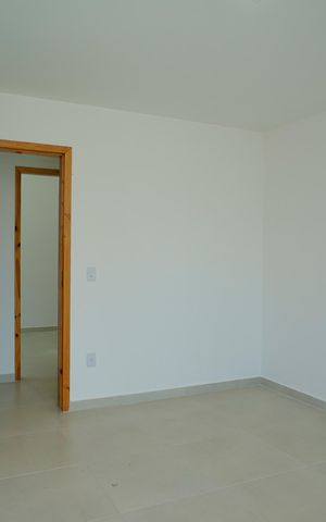 Casa de condomínio para alugar com 92m², 2 quartos e 1 vaga Casa de condomínio para alugar com 92m², 2 quartos e 1 vagaQuarto 2