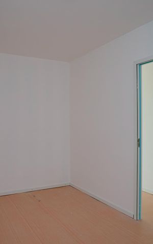 Apartamento para alugar com 70m², 2 quartos e 1 vaga Apartamento para alugar com 70m², 2 quartos e 1 vagaQuarto 1