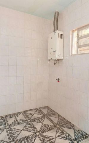 Casa à venda com 146m², 2 quartos e 5 vagas Casa à venda com 146m², 2 quartos e 5 vagasCozinha