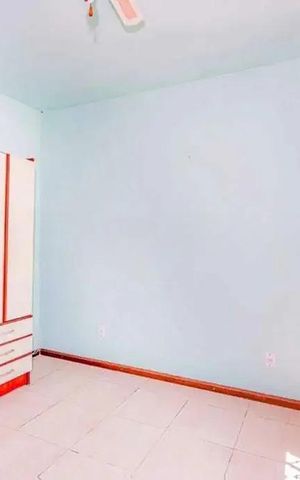 Casa à venda com 146m², 2 quartos e 5 vagas Casa à venda com 146m², 2 quartos e 5 vagasQuarto