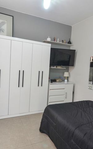 Casa à venda com 260m², 4 quartos e 1 vaga Casa à venda com 260m², 4 quartos e 1 vagaSuíte 2