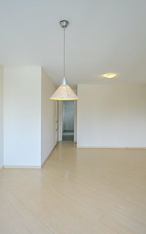 Apartamento à venda com 128m², 3 quartos e 2 vagasSala