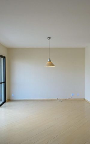 Apartamento à venda com 128m², 3 quartos e 2 vagasSala