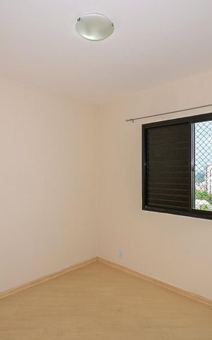 Apartamento à venda com 128m², 3 quartos e 2 vagasSuíte