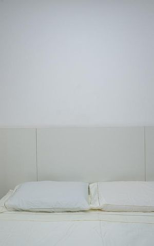 Studio à venda com 31m², 1 quarto e 1 vagaStúdio