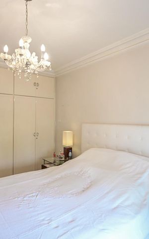 Apartamento à venda com 190m², 3 quartos e 3 vagasSuíte