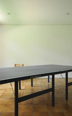 Apartamento à venda com 190m², 3 quartos e 3 vagasSalão de Jogos