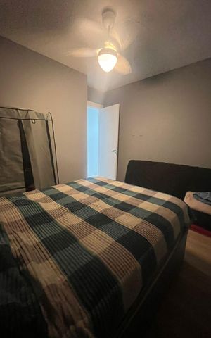Apartamento à venda com 37m², 2 quartos e 1 vaga Apartamento à venda com 37m², 2 quartos e 1 vagaQuarto