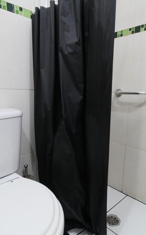 Apartamento para alugar com 60m², 2 quartos e 1 vagaBanheiro