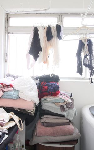 Apartamento para alugar com 60m², 2 quartos e 1 vagaÁrea de Serviço