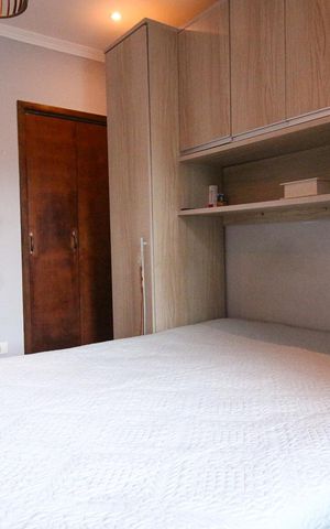 Casa à venda com 250m², 2 quartos e 3 vagas