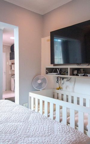 Casa à venda com 250m², 2 quartos e 3 vagas