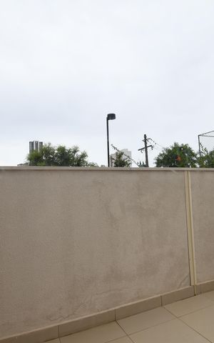 Apartamento à venda com 117m², 3 quartos e 2 vagasQuarto 3 - Suíte Vista