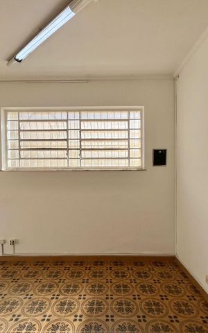 Casa à venda com 328m², 3 quartos e 2 vagas Casa à venda com 328m², 3 quartos e 2 vagasSala 2