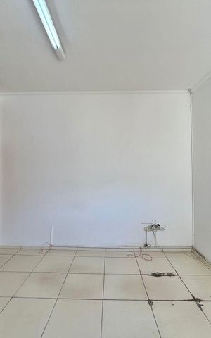 Casa à venda com 328m², 3 quartos e 2 vagas