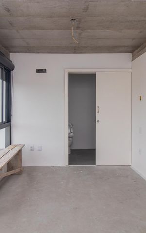 Casa de condomínio à venda com 120m², 3 quartos e 2 vagasSuíte