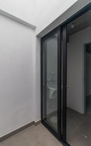 Casa de condomínio à venda com 120m², 3 quartos e 2 vagasÁrea de Serviço