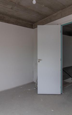 Casa de condomínio à venda com 120m², 3 quartos e 2 vagasQuarto 1