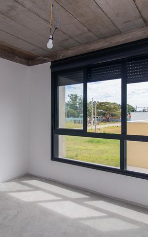 Casa de condomínio à venda com 120m², 3 quartos e 2 vagasQuarto 2