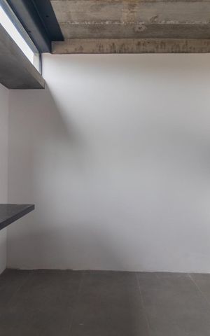 Casa de condomínio à venda com 120m², 3 quartos e 2 vagasCozinha