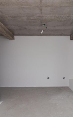 Casa de condomínio à venda com 120m², 3 quartos e 2 vagasSuíte