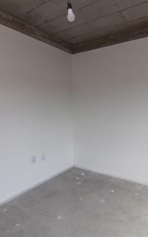 Casa de condomínio à venda com 120m², 3 quartos e 2 vagasQuarto 2