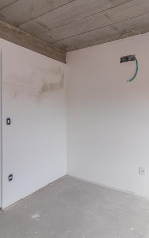 Casa de condomínio à venda com 120m², 3 quartos e 2 vagasQuarto 1