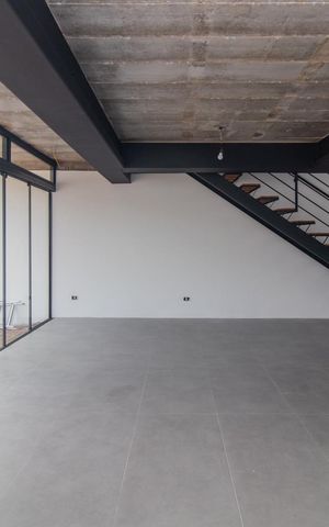 Casa de condomínio à venda com 120m², 3 quartos e 2 vagasSala