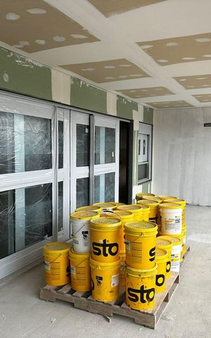 Apartamento à venda com 164m², 3 quartos e 3 vagas Apartamento à venda com 164m², 3 quartos e 3 vagasVaranda